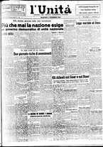 giornale/CFI0376346/1944/n. 156 del 5 dicembre